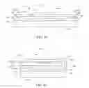 Fig. 22 - THIN FILM TRANSISTOR AND METHOD FOR MAKING THE SAME