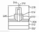 Fig. 01 - Dielectric and isolation lower Fin material for Fin-based electronics