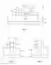 Fig. 02 - Dielectric and isolation lower Fin material for Fin-based electronics
