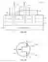 Fig. 08 - Dielectric and isolation lower Fin material for Fin-based electronics