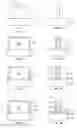 Fig. 09 - Dielectric and isolation lower Fin material for Fin-based electronics