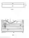 Fig. 03 - III-nitride devices including a graded depleting layer