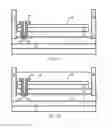 Fig. 07 - III-nitride devices including a graded depleting layer