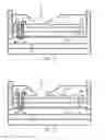 Fig. 08 - III-nitride devices including a graded depleting layer