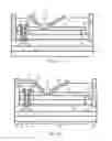 Fig. 09 - III-nitride devices including a graded depleting layer