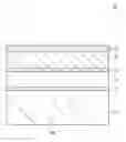 Fig. 01 - PROCESS OF FORMING SEMICONDUCTOR DEVICE
