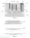 Fig. 02 - Semiconductor device and manufacturing method therefor