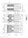 Fig. 02 - Confined epitaxial regions for semiconductor devices and methods of fabricating semiconductor devices having confined epitaxial regions