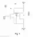 Fig. 02 - High-electron-mobility transistor devices