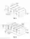 Fig. 04 - Indium-rich NMOS transistor channels
