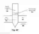 Fig. 07 - Indium-rich NMOS transistor channels