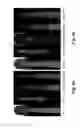 Fig. 09 - Indium-rich NMOS transistor channels