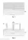 Fig. 02 - Self-aligned replacement metal gate spacerless vertical field effect transistor