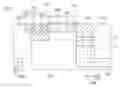 Fig. 01 - Semiconductor structure
