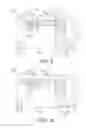 Fig. 06 - Semiconductor structure
