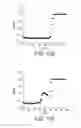 Fig. 10 - Semiconductor structure