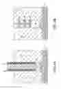 Fig. 06 - Method and structure for incorporating strain in nanosheet devices