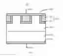 Fig. 02 - Schottky barrier rectifier