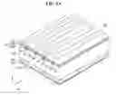 Fig. 02 - SOLAR CELL AND METHOD OF MANUFACTURING THE SAME