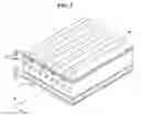 Fig. 04 - SOLAR CELL AND METHOD OF MANUFACTURING THE SAME