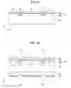 Fig. 09 - SOLAR CELL AND METHOD OF MANUFACTURING THE SAME