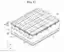 Fig. 12 - SOLAR CELL AND METHOD OF MANUFACTURING THE SAME