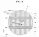 Fig. 13 - SOLAR CELL AND METHOD OF MANUFACTURING THE SAME