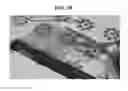 Fig. 09 - TRANSPARENT PHOTOELECTRIC ELEMENT AND METHOD FOR FABRICATING THE SAME