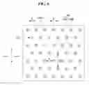 Fig. 06 - Compound semiconductor solar cell
