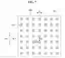 Fig. 07 - Compound semiconductor solar cell