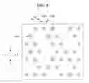 Fig. 08 - Compound semiconductor solar cell