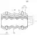 Fig. 01 - Tandem solar cell and method of manufacturing the same