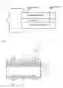 Fig. 02 - Tandem solar cell and method of manufacturing the same