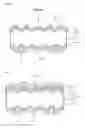 Fig. 06 - Tandem solar cell and method of manufacturing the same