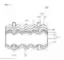 Fig. 07 - Tandem solar cell and method of manufacturing the same