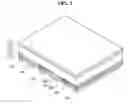 Fig. 02 - Method of manufacturing solar cell