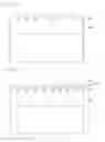 Fig. 04 - Ultraviolet light emitting diode, light emitting diode package, and lighting device