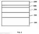 Fig. 06 - Light emitting diode and fabrication method thereof