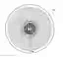 Fig. 01 - QUANTUM DOT FOR EMITTING LIGHT AND METHOD FOR SYNTHESIZING SAME
