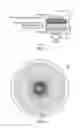 Fig. 02 - QUANTUM DOT FOR EMITTING LIGHT AND METHOD FOR SYNTHESIZING SAME