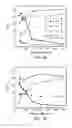 Fig. 03 - QUANTUM DOT FOR EMITTING LIGHT AND METHOD FOR SYNTHESIZING SAME