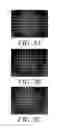Fig. 06 - Semiconductor element and method for manufacturing the same