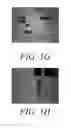 Fig. 08 - Semiconductor element and method for manufacturing the same