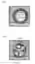 Fig. 08 - LED device, LED module and ultraviolet light emitting device