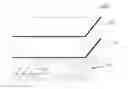 Fig. 01 - Light-emitting device