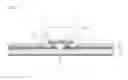 Fig. 04 - Light-emitting device