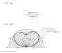 Fig. 05 - Light-emitting device