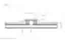 Fig. 06 - Light-emitting device