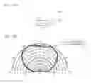 Fig. 07 - Light-emitting device