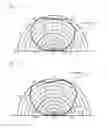 Fig. 08 - Light-emitting device